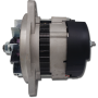 ALTERNATOR URSUS Massey Ferguson 3 14V 34A MF-3